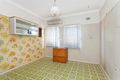 Property photo of 9 Nirimba Avenue Narwee NSW 2209