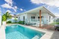 Property photo of 6 Kate Crescent Nirimba QLD 4551