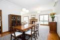 Property photo of 31 Upland Road Strathmore VIC 3041