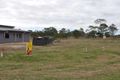 Property photo of 22 Millenium Drive Sarina QLD 4737
