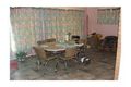 Property photo of 11 Trim Street Armidale NSW 2350