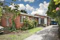 Property photo of 17 Huntingdon Road Bentleigh East VIC 3165