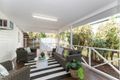 Property photo of 147 Harold Street West End QLD 4810