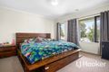 Property photo of 9 Allsburg Avenue Officer VIC 3809