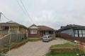 Property photo of 565 King Georges Road Penshurst NSW 2222