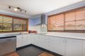 Property photo of 20 Cornfield Parade Fishermans Paradise NSW 2539