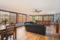 Property photo of 20 Cornfield Parade Fishermans Paradise NSW 2539