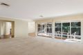 Property photo of 18 Castle Cove Drive Castle Cove NSW 2069