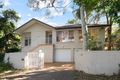 Property photo of 18 Castle Cove Drive Castle Cove NSW 2069