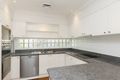 Property photo of 18 Castle Cove Drive Castle Cove NSW 2069