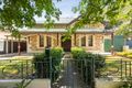 Property photo of 48 Gordon Road Prospect SA 5082