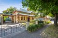 Property photo of 48 Gordon Road Prospect SA 5082