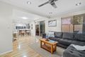 Property photo of 1/14 Ramsdale Street Scarborough WA 6019