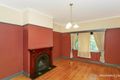 Property photo of 1/85 Thackeray Road Reservoir VIC 3073