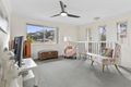 Property photo of 14/68 Carter Road Nambour QLD 4560
