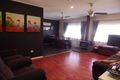Property photo of 8 Racecourse Road Whyalla Norrie SA 5608
