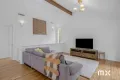 Property photo of 1 Stanley Avenue Farmborough Heights NSW 2526