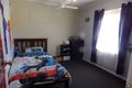 Property photo of 8 Racecourse Road Whyalla Norrie SA 5608