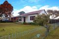Property photo of 112 Robertson Street Guildford NSW 2161