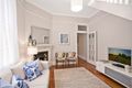 Property photo of 68 Albany Street Crows Nest NSW 2065