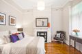 Property photo of 68 Albany Street Crows Nest NSW 2065