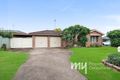Property photo of 3 Crommelin Crescent St Helens Park NSW 2560