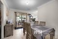 Property photo of 3 Crommelin Crescent St Helens Park NSW 2560