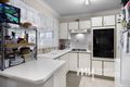 Property photo of 3 Crommelin Crescent St Helens Park NSW 2560