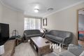 Property photo of 3 Crommelin Crescent St Helens Park NSW 2560