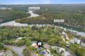 Property photo of 906 Henry Lawson Drive Picnic Point NSW 2213