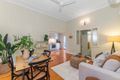 Property photo of 147 Harold Street West End QLD 4810