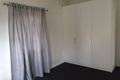 Property photo of 2/164 Taylor Street Armidale NSW 2350