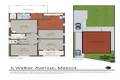 Property photo of 5 Walker Avenue Mascot NSW 2020