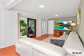 Property photo of 2 Signal Street Emerald Beach NSW 2456