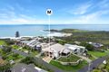 Property photo of 2 Signal Street Emerald Beach NSW 2456