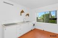 Property photo of 2 Signal Street Emerald Beach NSW 2456