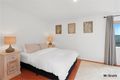 Property photo of 2 Signal Street Emerald Beach NSW 2456