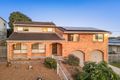 Property photo of 10 Blackfriars Close Coolum Beach QLD 4573