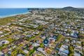 Property photo of 10 Blackfriars Close Coolum Beach QLD 4573