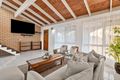 Property photo of 10 Blackfriars Close Coolum Beach QLD 4573