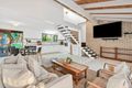 Property photo of 10 Blackfriars Close Coolum Beach QLD 4573