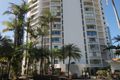 Property photo of 1004/21 Peninsular Drive Surfers Paradise QLD 4217