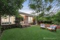 Property photo of 1/42 Darling Road Malvern East VIC 3145