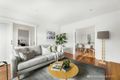 Property photo of 1/42 Darling Road Malvern East VIC 3145