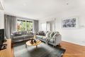 Property photo of 1/42 Darling Road Malvern East VIC 3145