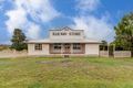 Property photo of 1250 Freestone Road Freestone QLD 4370