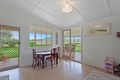 Property photo of 1250 Freestone Road Freestone QLD 4370