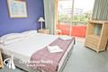 Property photo of 325/1-8 Paradise Island Surfers Paradise QLD 4217