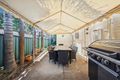 Property photo of 48 Gordon Road Prospect SA 5082