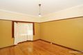 Property photo of 1/85 Thackeray Road Reservoir VIC 3073